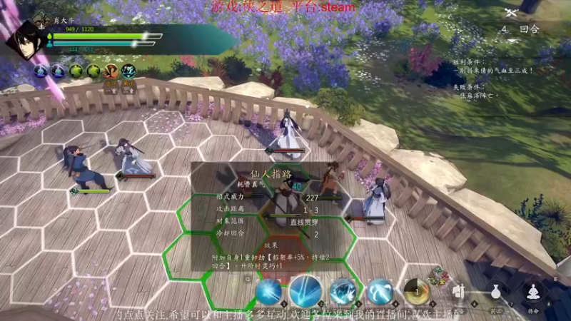 【2022-04-06 19点场】XiaoDxd：经典未来可期型主播!