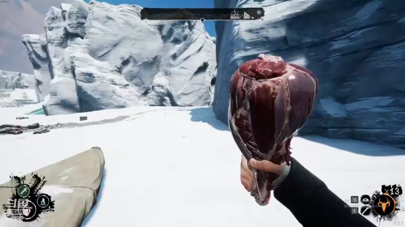 【2022-04-09 23点场】仙某某：神秘的直播间88080