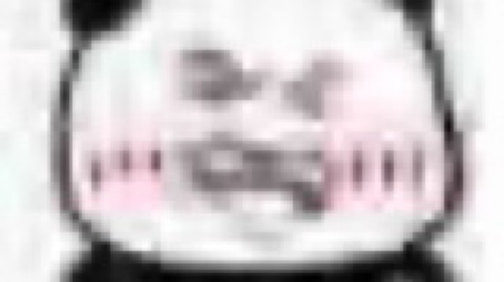 花园尾王竟能无限输出？