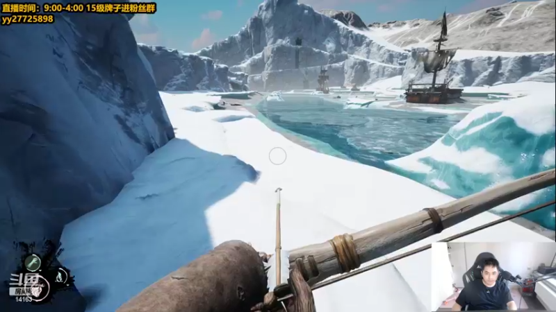 【2022-04-10 17点场】草莓：草莓：小号从零排位