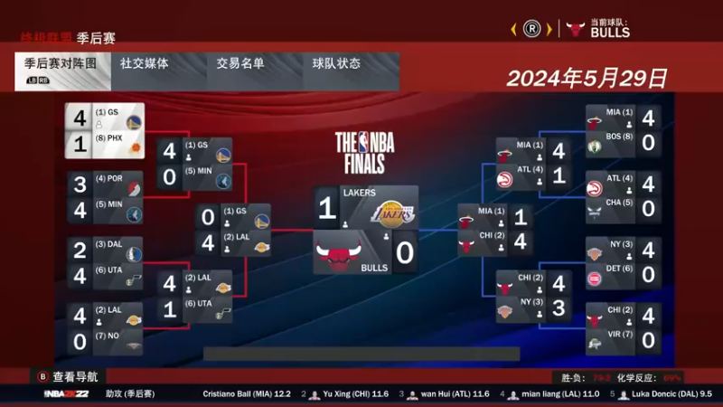 【2022-04-10 20点场】松鼠家的花栗鼠：花栗鼠杂货铺