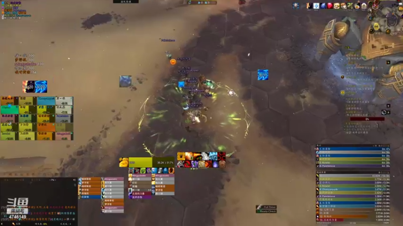 【2022-04-10 13点场】速度灭Zzz：终于学会了上网冲浪