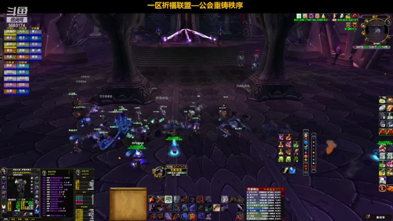 【2022-04-10 21点场】pigofu119：一区祈福联盟：金鸡~百花~奥斯卡！~