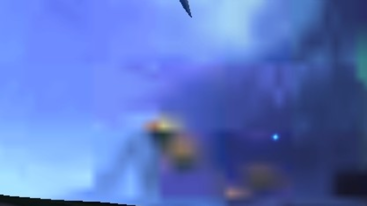 DJ