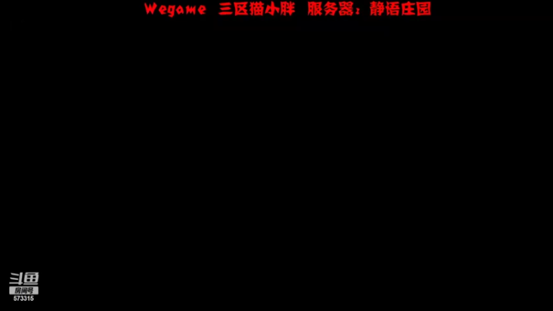 【2022-04-09 20点场】一只猴叽：6.0牛逼！！ 豆芽咨询室