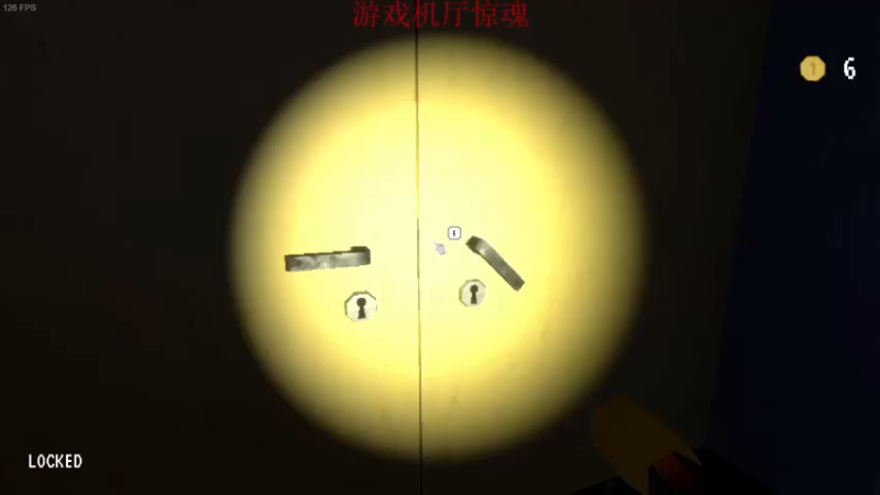 【2022-04-10 00点场】章随便先生：畸胎三十怪开局