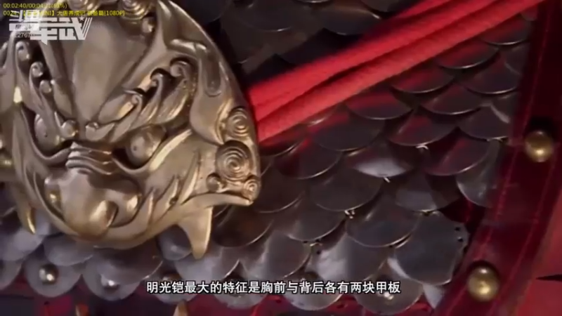 【2022-04-10 13点场】军武直播：战斗民族如何突击绑匪？人质都懵逼了