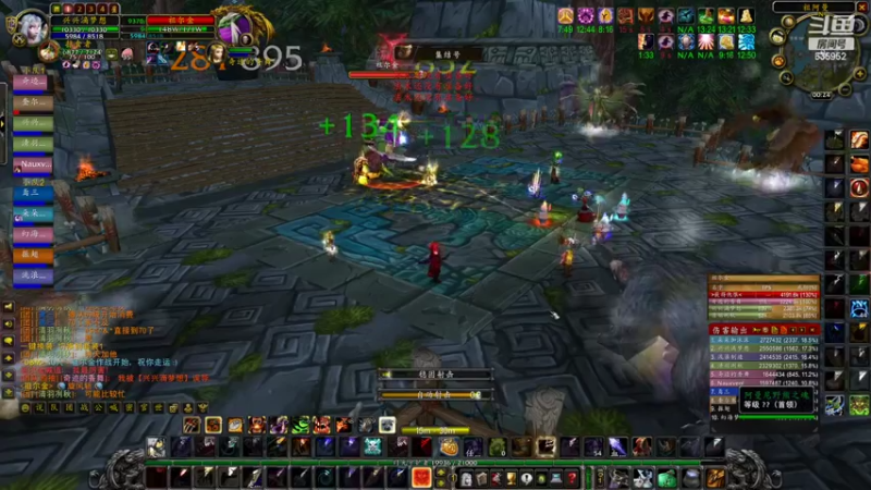 【2022-04-10 00点场】兴兴的梦想：1区火锤：突然很懒不想打本！635952