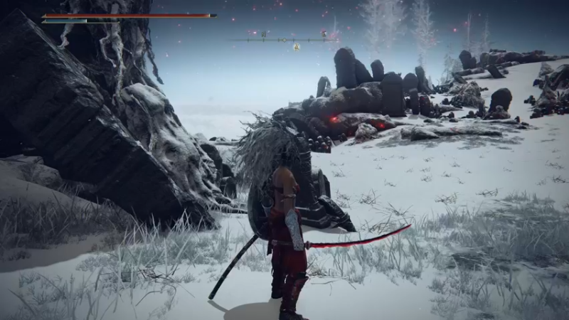 【2022-04-10 11点场】这个ID很流弊：来了 来了 (ID