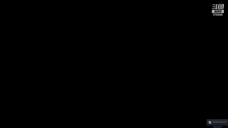 【2022-04-09 14点场】简单啊嗯哦：啊啊啊啊是吗
