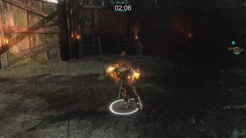 【2022-04-10 20点场】主播杨树：新人主播多多关照 703747