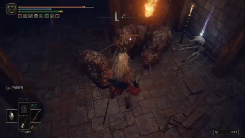 【2022-04-10 11点场】这个ID很流弊：来了 来了 (ID