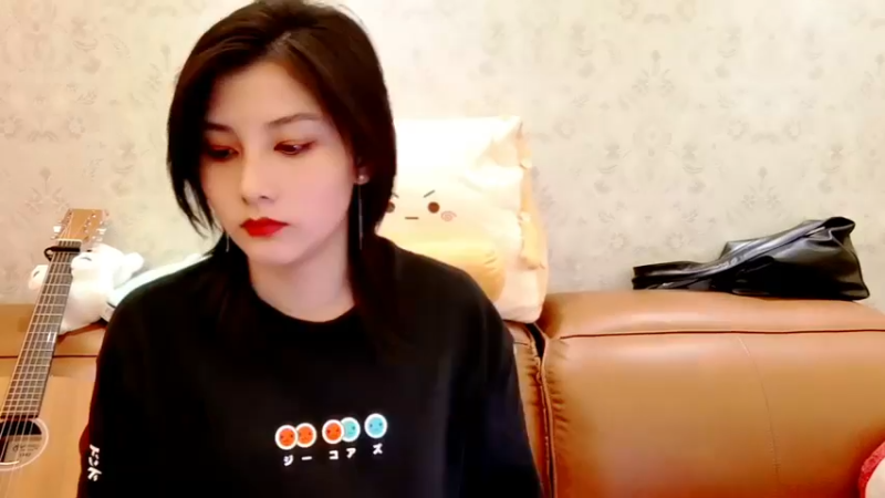 【2022-04-10 20点场】我是唐菲：好的标题可以吸引粉丝喔