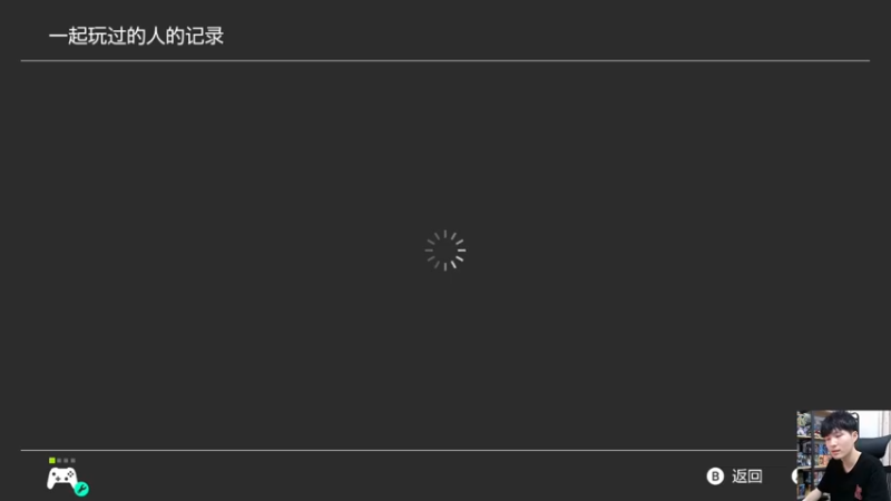【2022-04-09 20点场】秋晨风：跑跑跳跳中收获快乐