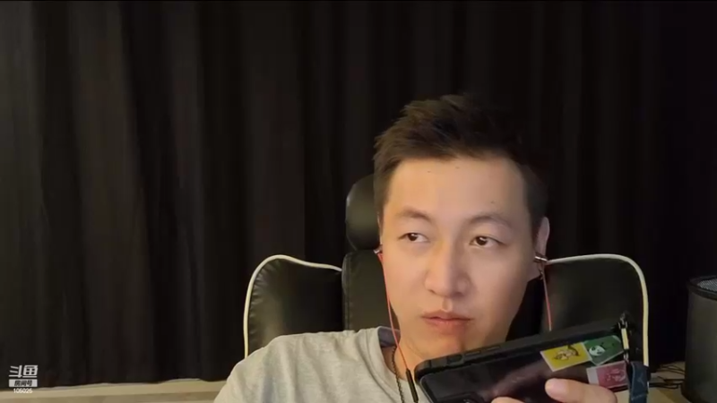 【2022-04-10 00点场】赛文柒Seven：恭喜六一哥渡劫