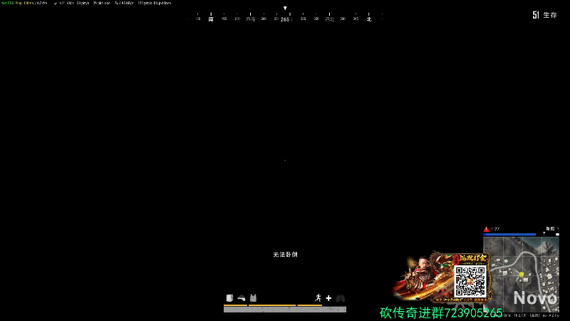 【英雄联盟】主播油条的精彩时刻 20220410 18点场