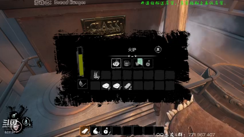 【2022-04-10 02点场】毁灭地球苏小凡：【苏小凡】祝你们开心快乐