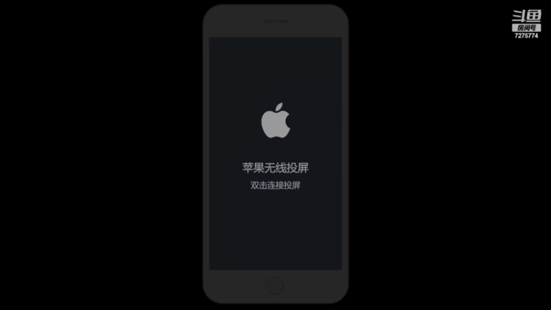 【2022-04-08 20点场】熊崽ouo：赛季倒计时，巅峰赛upupup！