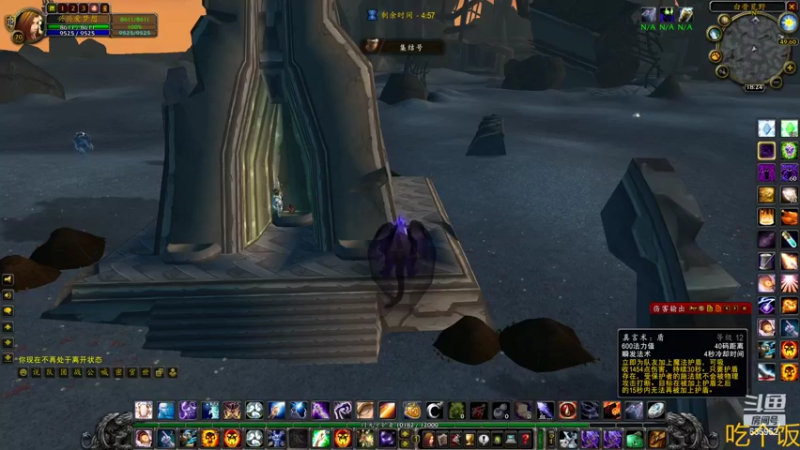 【2022-04-09 18点场】兴兴的梦想：1区火锤：突然很懒不想打本！635952