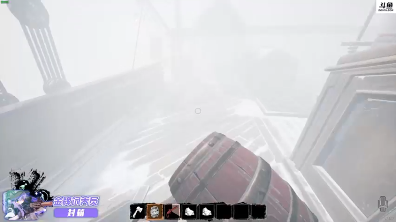 【2022-04-09 20点场】李白白Oo：李白 【双倍亲密度】