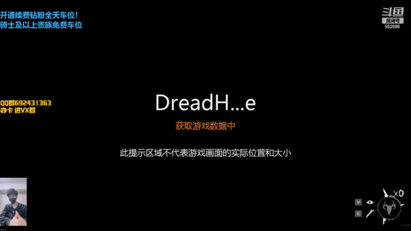 【2022-04-10 18点场】芒果Ace：【果子】向着星辰大海前进