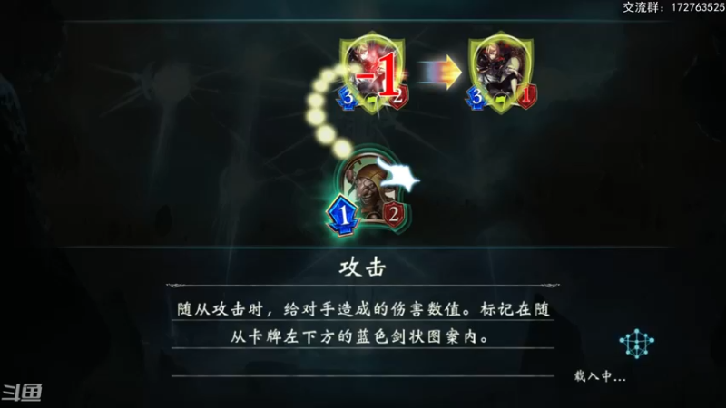 【2022-04-09 19点场】Dogboss：大赛大赛大赛.  826731