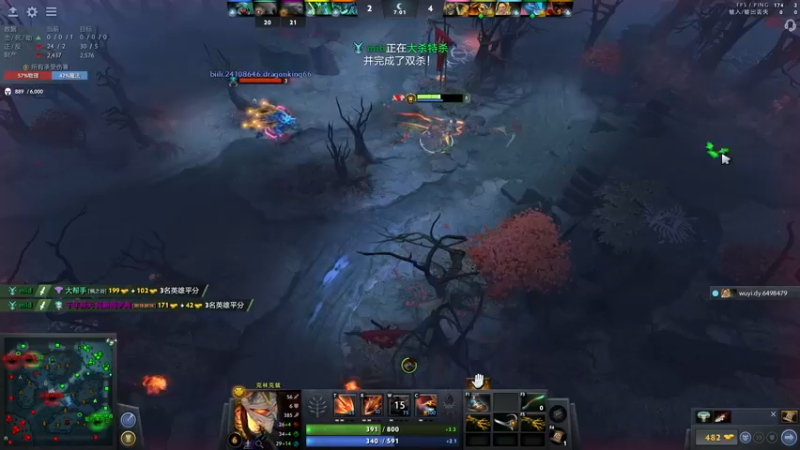 【2022-04-10 02点场】刘嘉俊Sylar1：拿出你的百分之百！