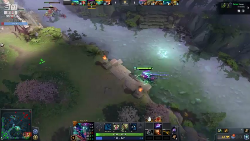 【2022-04-10 18点场】夏一可死毒舌_：男主播勒了！啊哈！