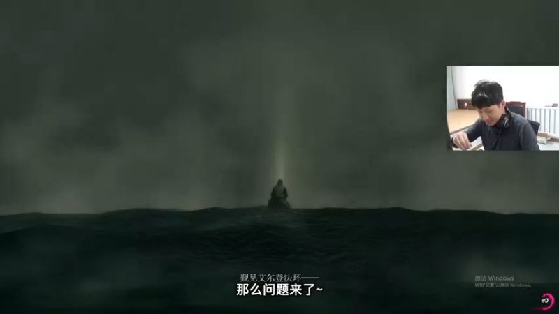 【2022-04-10 14点场】yjjimpaopao：我闪亮的登场！