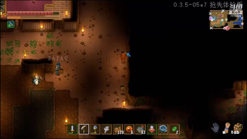 【2022-04-10 00点场】秀才冷男：788.嗨嗨嗨！钻粉2.5倍，冲冲冲