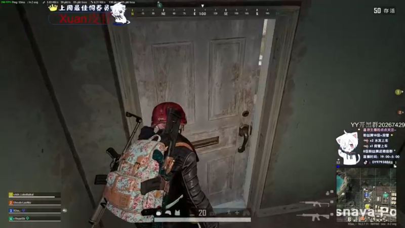 【2022-04-10 04点场】小徐813：千场7.0冲大师 轻语集团