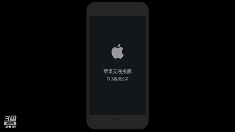 【2022-04-09 18点场】小楠ouo：2万5历史最高战力元歌