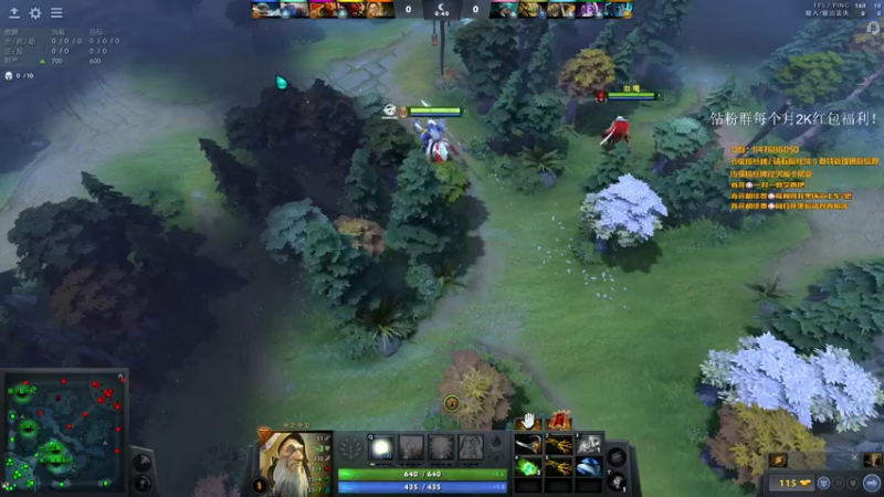 【2022-04-09 21点场】阳光男孩Aq：高手的坟墓！！7718843