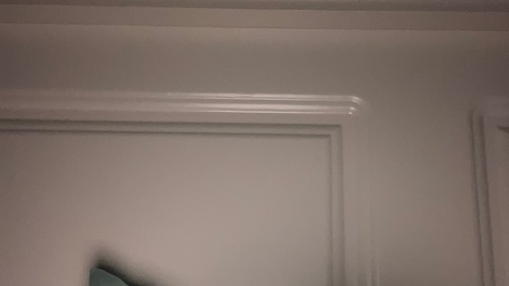 二字名字好听  夢雁 摄殓小美号 入殓师绝版p5喜多川 带