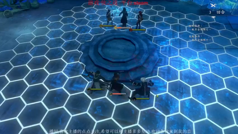 【2022-04-06 17点场】XiaoDxd：经典未来可期型主播!