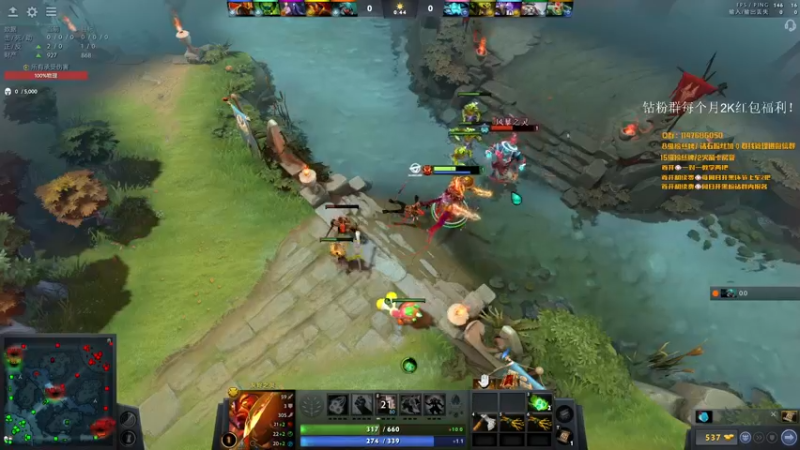 【2022-04-10 01点场】阳光男孩Aq：高手的坟墓！！7718843