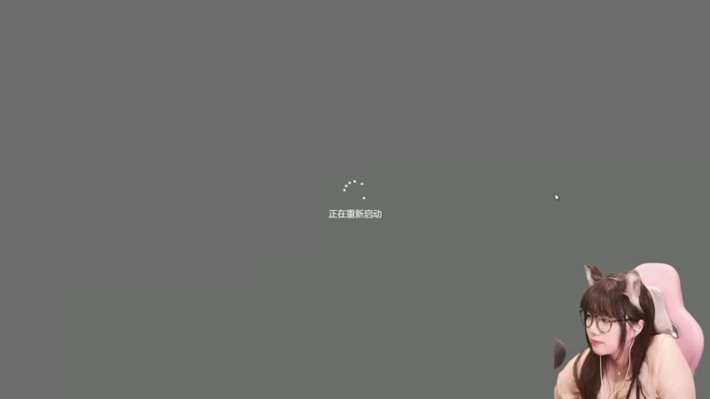 【2022-04-09 21点场】甜心战士：♡吃吃看看美滋滋~♡