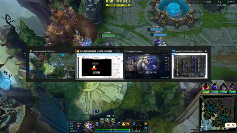 【2022-04-09 22点场】熊王c：熊王c：一天不越塔浑身不舒服