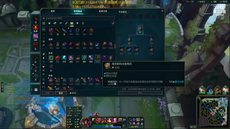 【2022-04-10 09点场】douyu小焕：广东小碟的重生之路