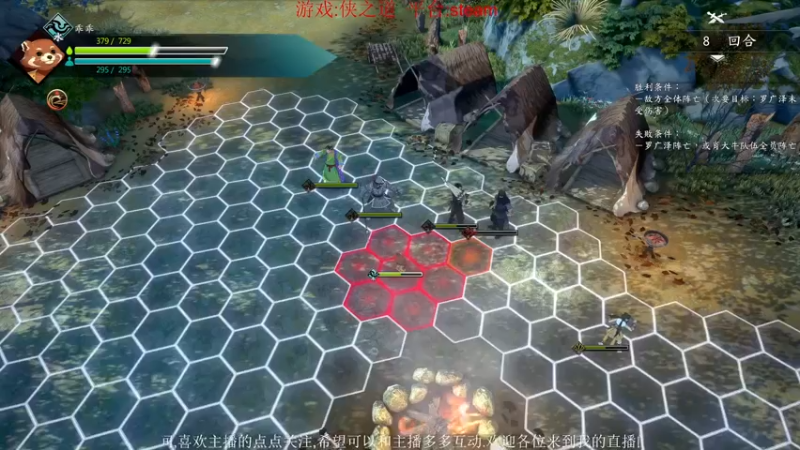 【2022-04-07 20点场】XiaoDxd：经典未来可期型主播!