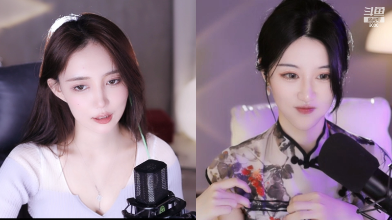 【舞蹈】王雨檬呀的精彩时刻 20220410 22点场