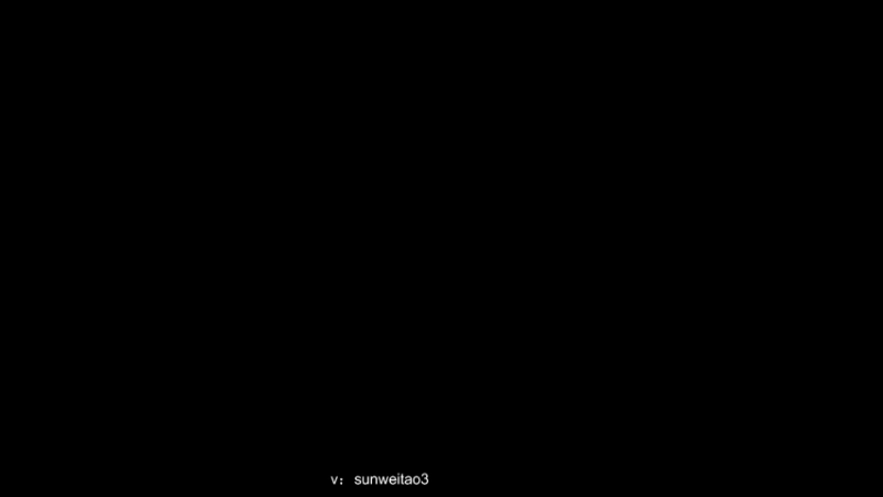 【2022-04-09 23点场】白白白白白3：雀魂 雀魂