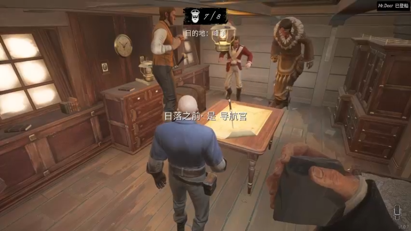 【2022-04-09 22点场】羊可爱呦：【双倍】双倍亲密度可以打打卡噢~