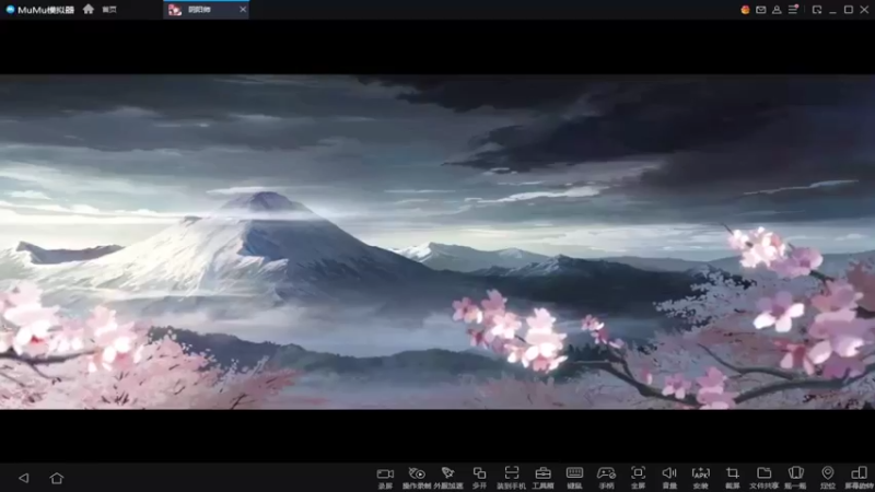 【2022-04-09 22点场】一直默默关注你的小强：在EMO的社会中独自成长 从哪跌倒从哪爬