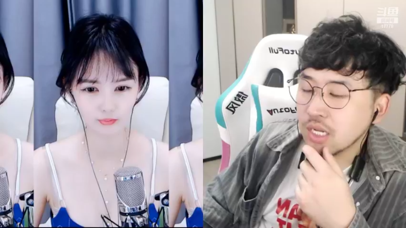【2022-04-09 22点场】最强皇童王丽农：整活没输过，PK没赢过！