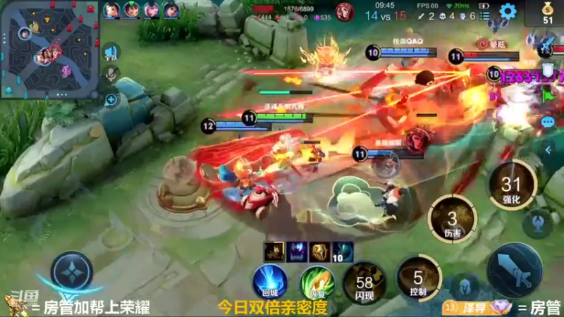 【2022-04-10 04点场】泽导Zz：【不上百星不下播！】