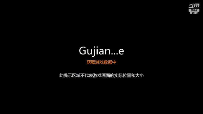 【2022-04-06 20点场】鹿小鹿鹿鹿鹿鹿：沉迷splatoon2的小鹿
