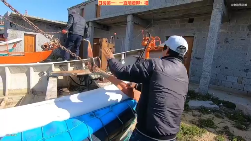 【2022-04-07 00点场】迷人的卿姐姐i：双倍亲密度啦~~最后一张别忘打卡哦~~