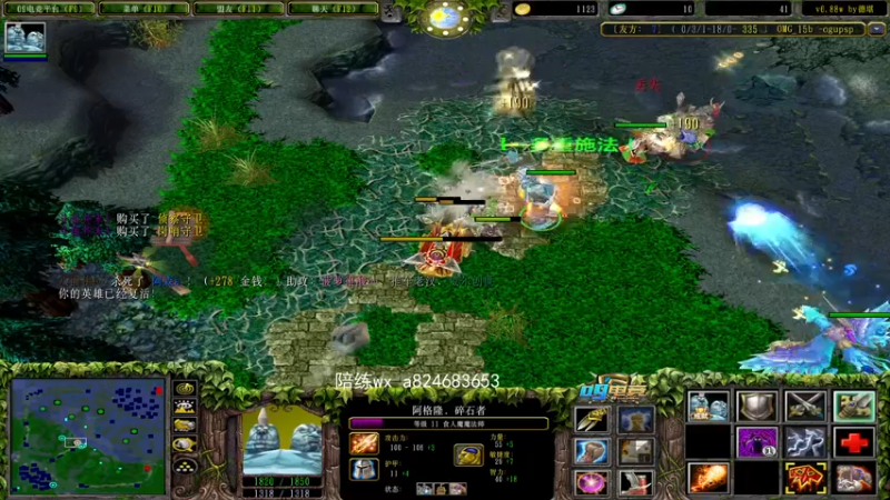 【2022-04-09 21点场】a824683653：7点omg对黑  打完指挥官