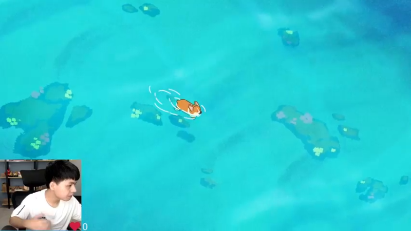 【2022-04-10 20点场】a九日i999：九日：20：30打王者